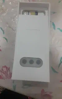 گوشی موبایل داریاباند۲