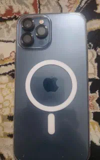 سیم کارت ثابت همراه اول