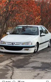 جلوبندی و هیدرولیک