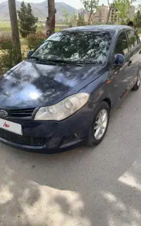 ام وی ام ۳۱۵