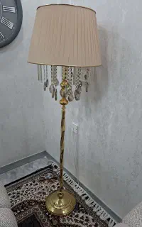 آباژور طلایی