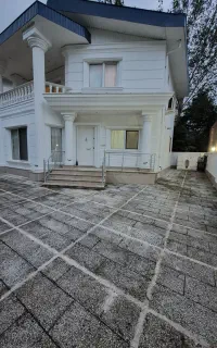 اجاره ویلا ۳خواب دربست چالوس
