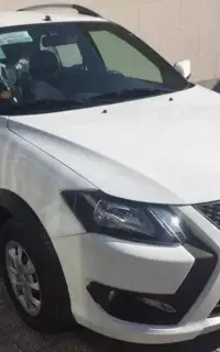 کوییک s خشک مدل ۱۴۰۵