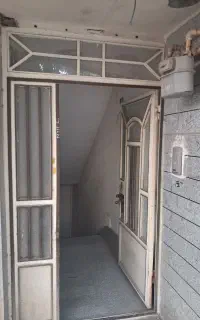 رهن و اجاره