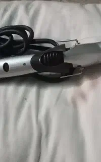 بابلیس فر مو matris پرو