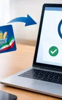 انجام افزایش کالابرگ