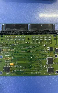 تعمیر cbm ایسیو پدال دریچه گاز دکمه ac پنل کولر