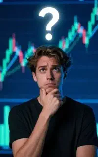 سرمایه گذاری روی خودتون کنید با آموزش ترید