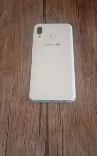 a30