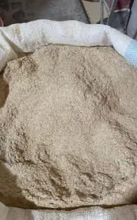 سبوس برنج (فل)