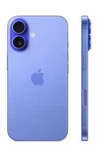 iphone16 normal