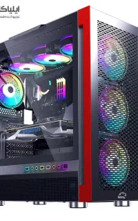 تعمیر نصب ویندوز کامپیوتر لپ تاپ شبکه منزل محل کار