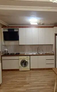 کابینت و کمددستمزدی ،  انجام  خرده کاری و تعمیرات