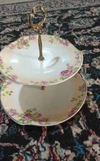 شیرینی خوری