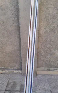 میله پرده