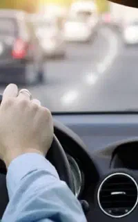 آموزش رانندگی رایگان