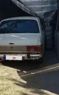 پیکان