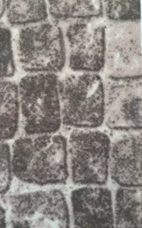 موکت