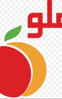 آگهی استخدام