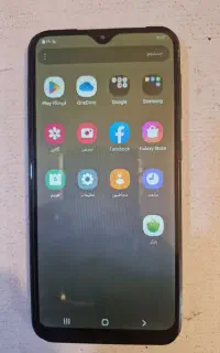 a10سامسونگ