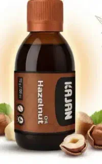 با روغن های ترکیبی درآمد داشته باش