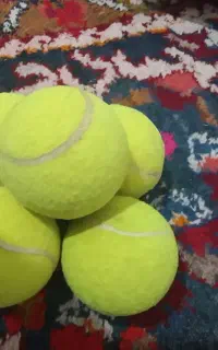 فرش