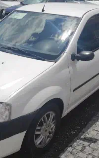 ال نود پارس خودرویی مدل ۹۰
