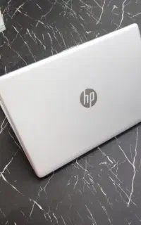 لپتاپ استوک i5 نسل یازده HP 15