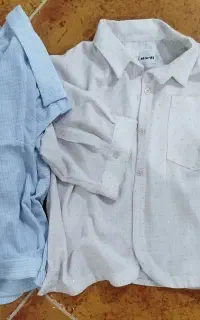 حراج فوری