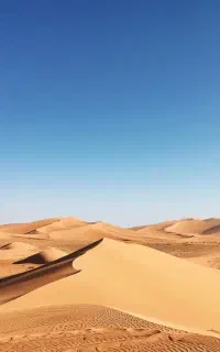 *تور ترکیبی کویرابوزیدآباد کاشان  و روستای ابیانه*