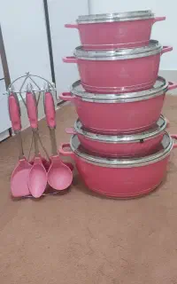 ظروف