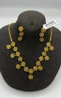 طلا بخر، استفاده کن، سرمایه‌گذاری کن