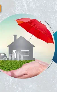 بیمه وسیله نقلیه با ۲۰٪ تخفیف و بخشودگی جرایم