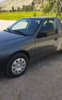 آریسان۲ مدل ۴۰۱