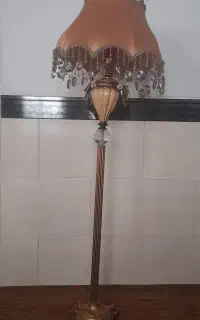 آباژور