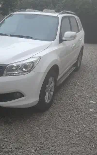 هایماs7مدل ۹۶