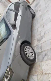دنا مدل 96 تیپ 2 فول