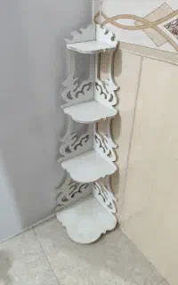 استند گل