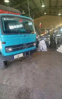 خاور