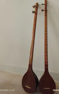 سه تار