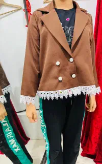 اموزش خیاطی سوسنگرد