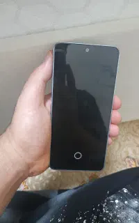 گوشی شیائومی نوت13