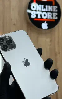 iphone12 pro Max 512GB
