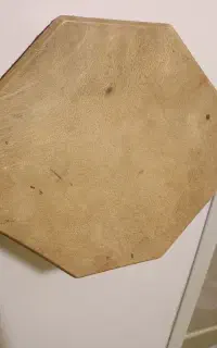 مربی موسیقی کودک و تسهیل‌گر مادر و کودک
