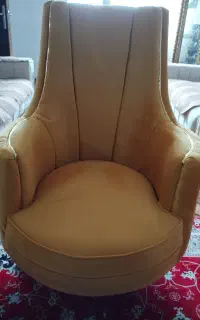 فروش لوازم کل خانه به فروش میرسد