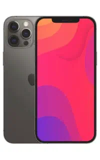 iphone 12pro 256