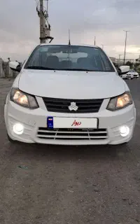 ساینا آپشنال ۹۹