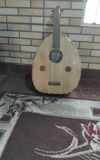 دس ساز