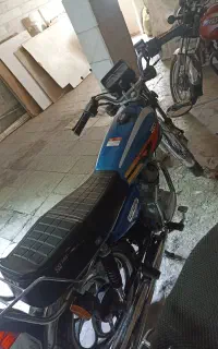هوندا ۲۰۰