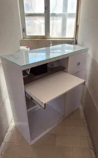 میز کانتر مناسب بوتیک و کفش فروشی